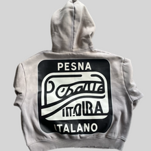 Load image into Gallery viewer, Il Lusso Capsule