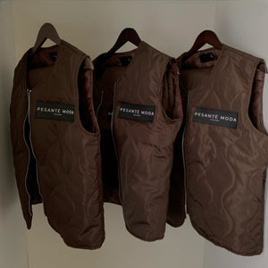 Set Di Cioccolato