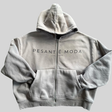 Load image into Gallery viewer, Il Lusso Capsule